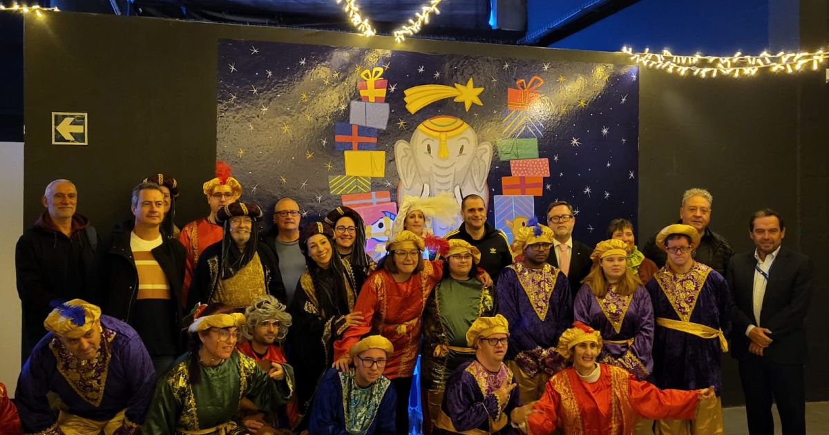 WhatsApp Image 2025 12 19 at 13.55.39