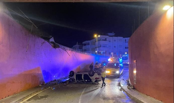 Foto de l'Ajuntament de Calafell