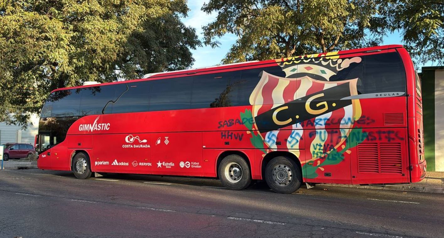 Foto de @Memes_Nastic