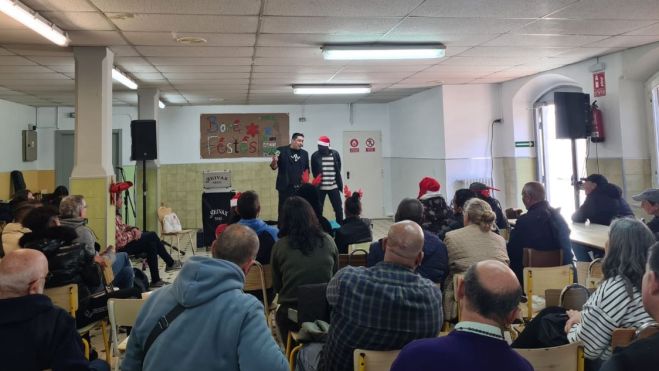 sensellarisme lleida