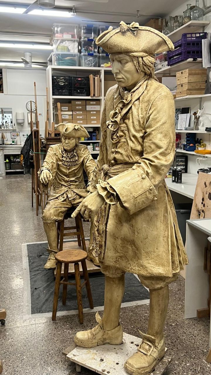 IMG 20251207 014359 266.  Museu Avançades