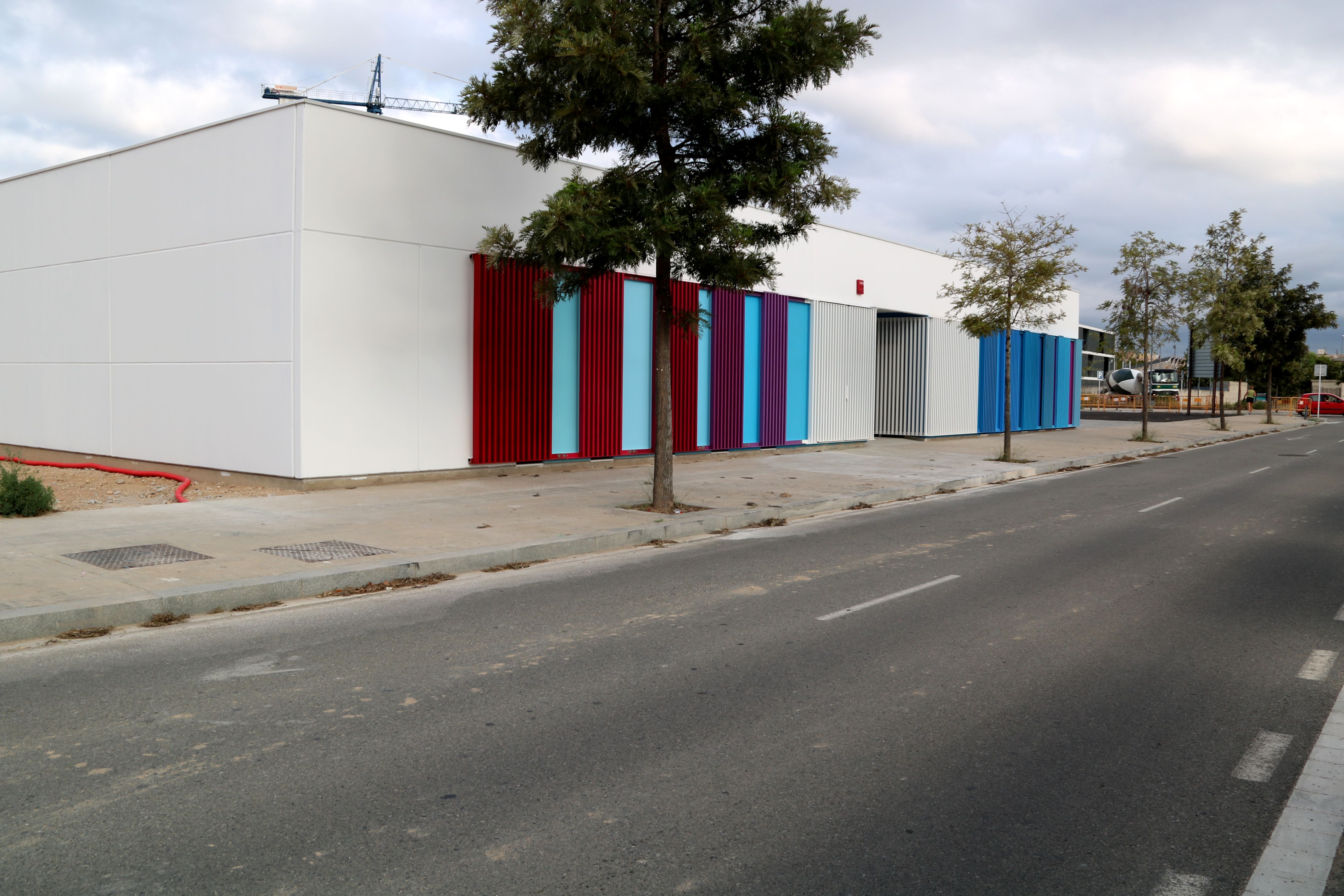 164c14ad b86d 4b4b 8603 1c1536834ace