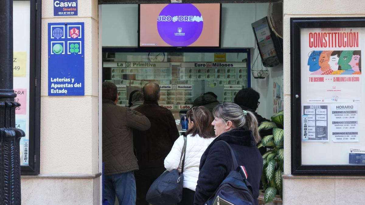 Autor: Gabriel Utiel Blanco