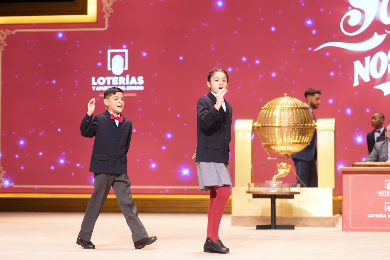 Autor: Javier Barbancho