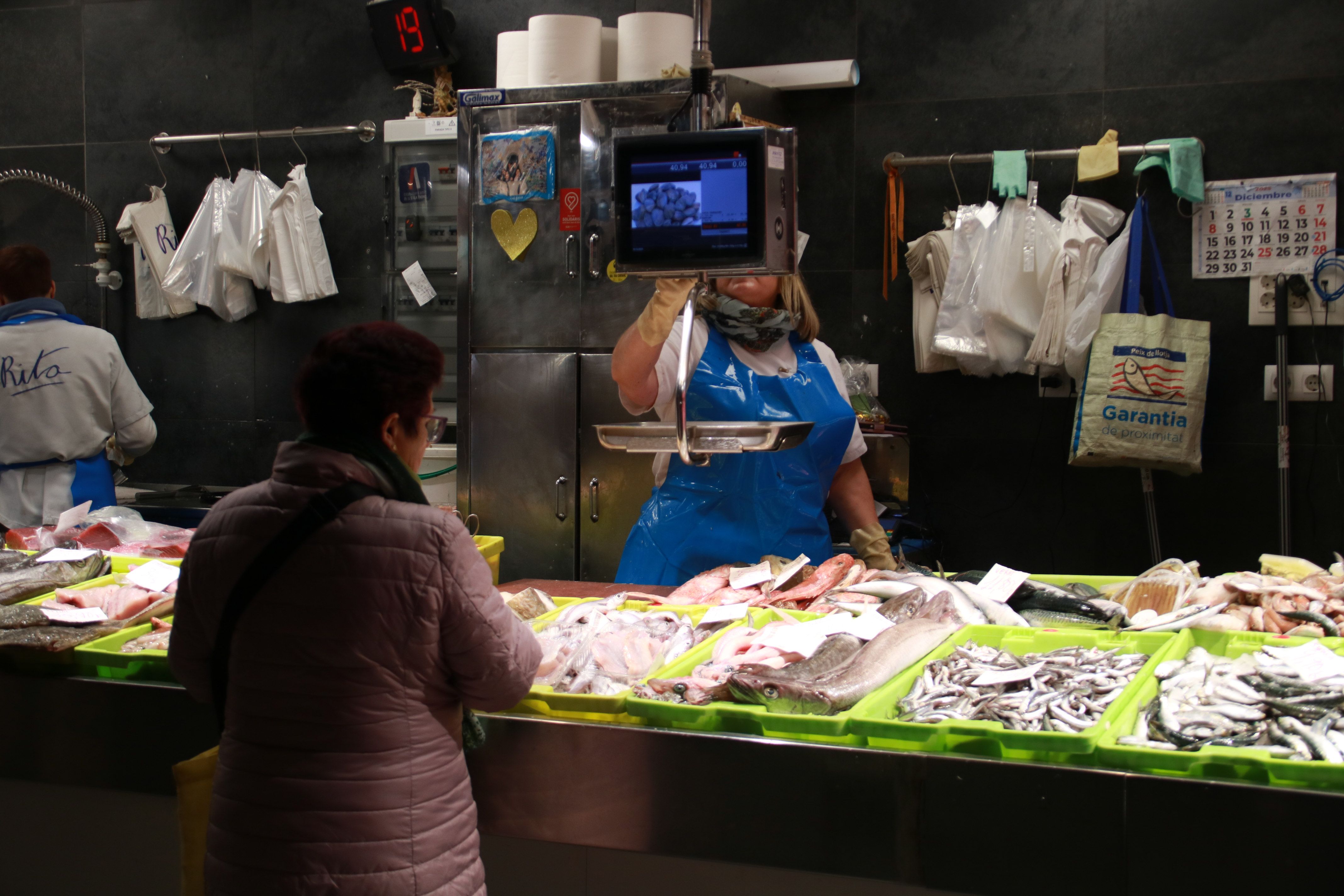 parada mercat tarragona