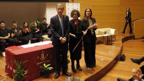 maria angels balsells bailon universitat lleida 4 1000x563