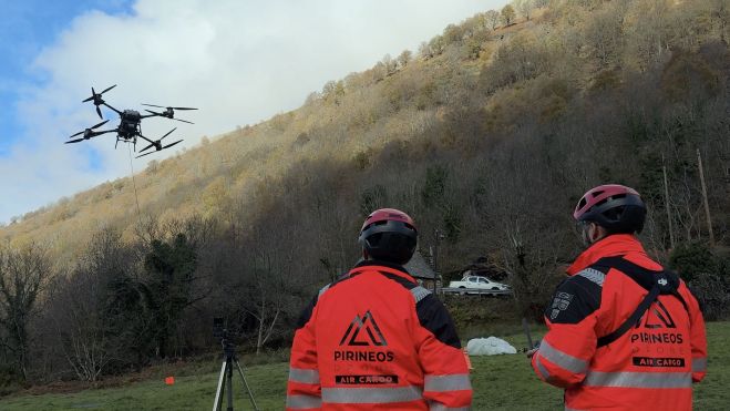 2b1fc3fa 46a1 4f43 83ef d10bb0fb74cb