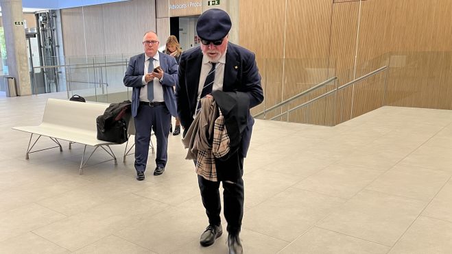 31722677 e2ac 4cce 8036 b6bc4580d2b3