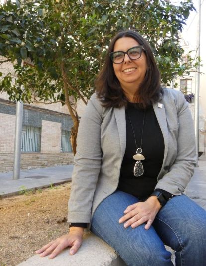 20251202104708 resized