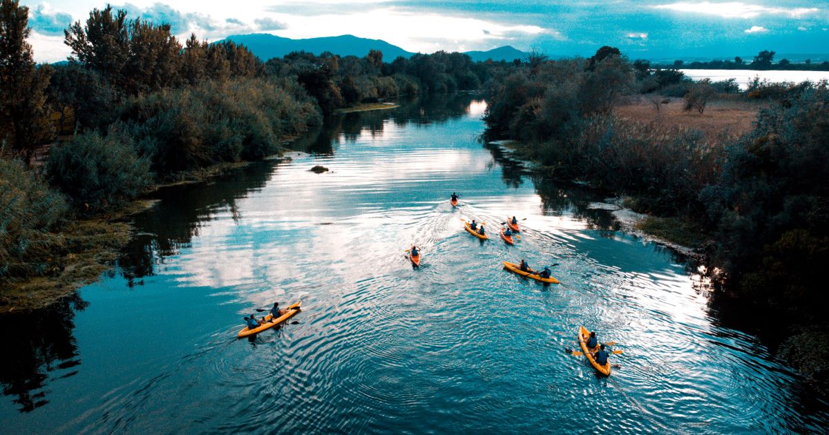 IDECE RIU EBRE 13 (1)