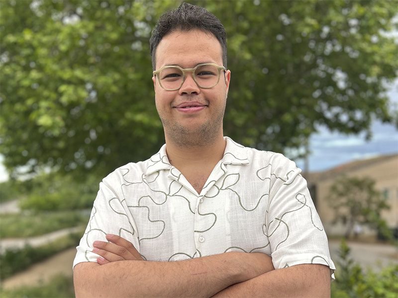 250811 JOSEFF KOUMIA