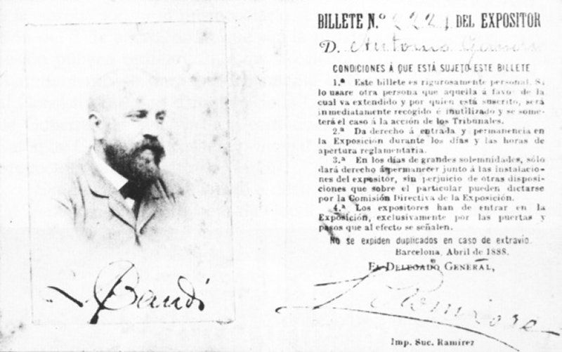Carnet Gaudí (1888) (1)