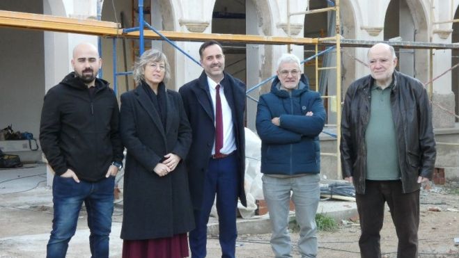 20251230114657 resized