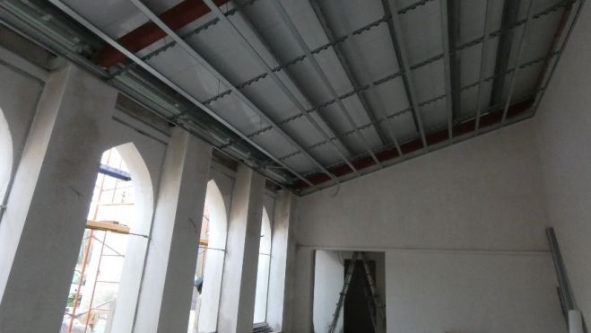 20251230114413 resized