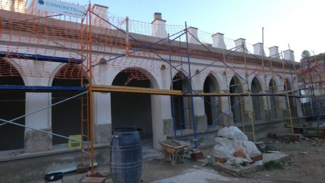 20251230114458 resized