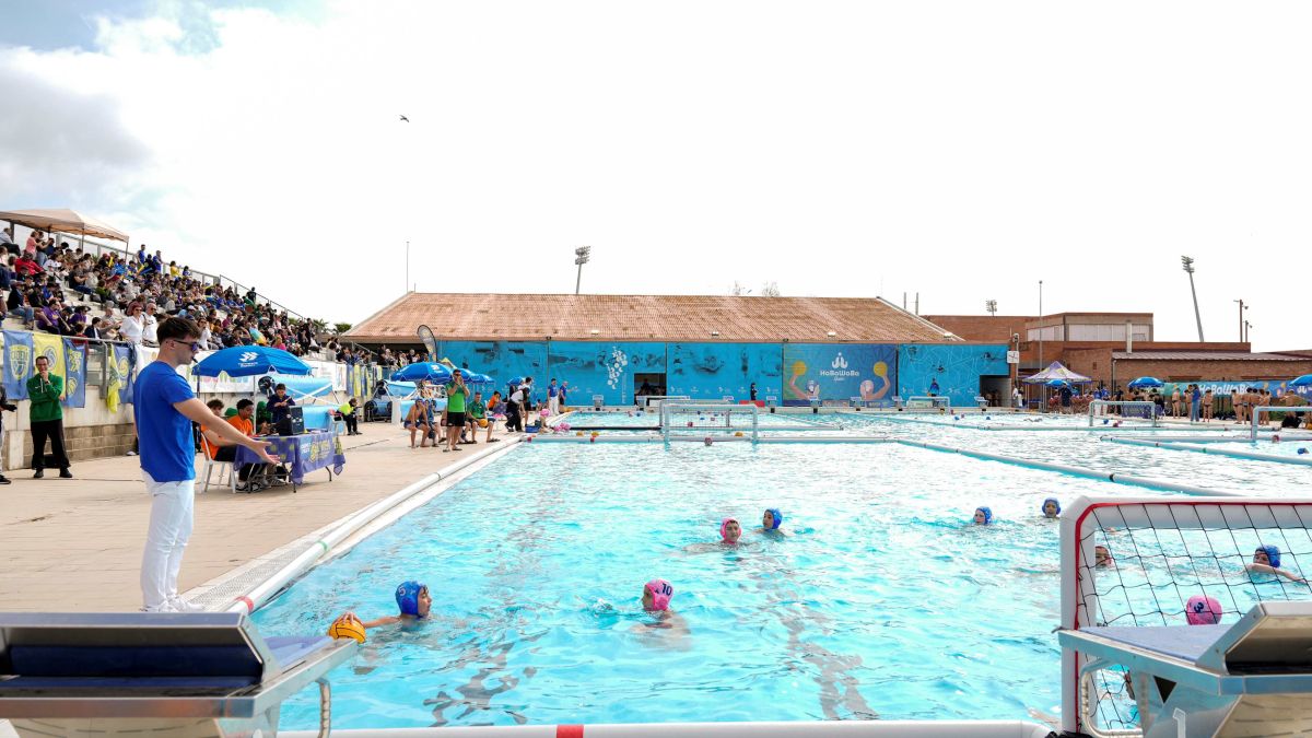 HaBaWaBa Agència Quimeras