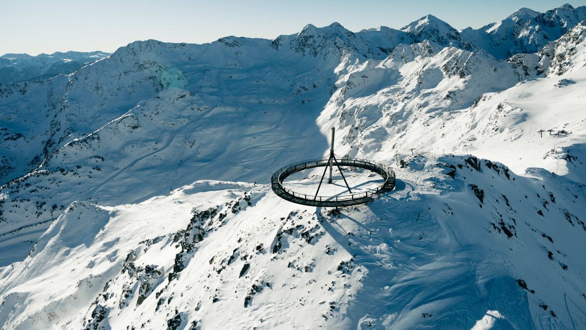 ORDINO ARCALIS 30.12.25 (2) (1)