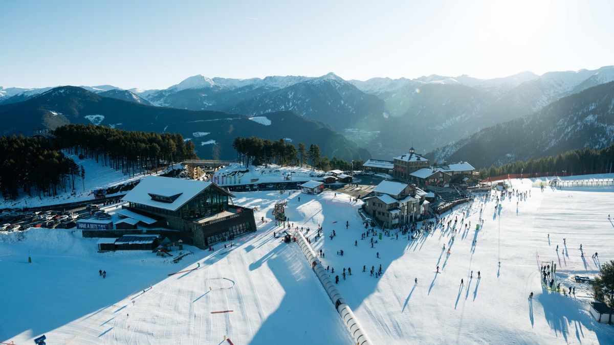 PAL ARINSAL 30.12.25 (2) (1)