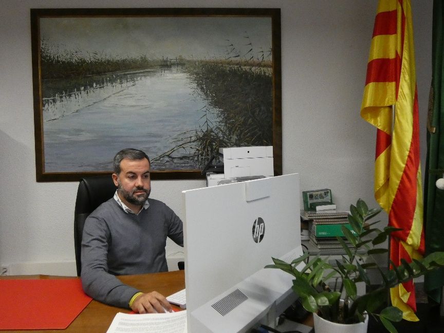 20251216130807 resized