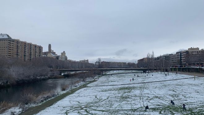 WhatsApp Image 2026 01 05 at 11.53.09