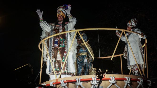 cavalcada barcelona (2)