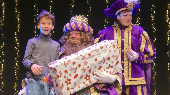 ajuntament salou (1)