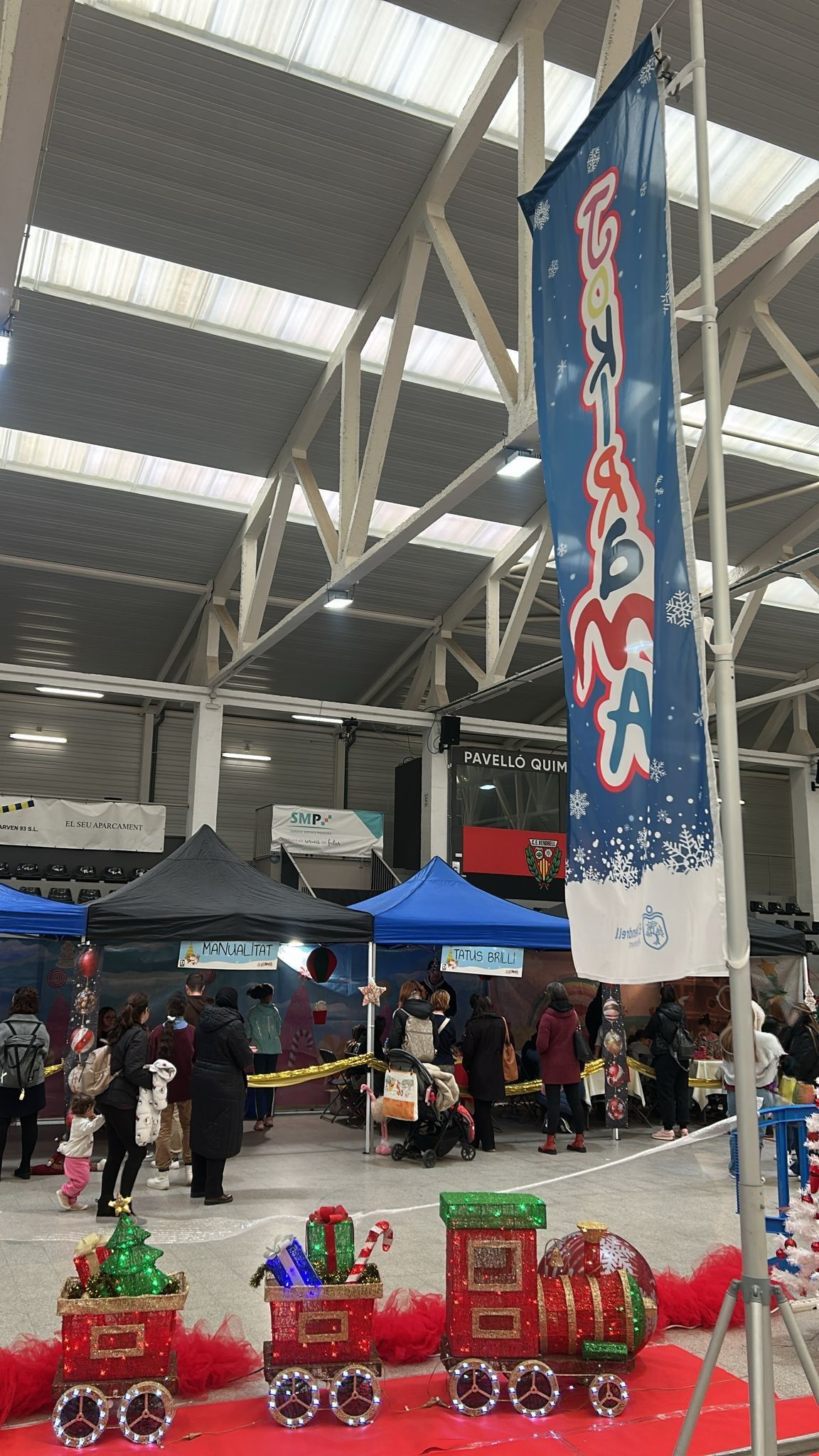 01 07 Jokirama 2025 02