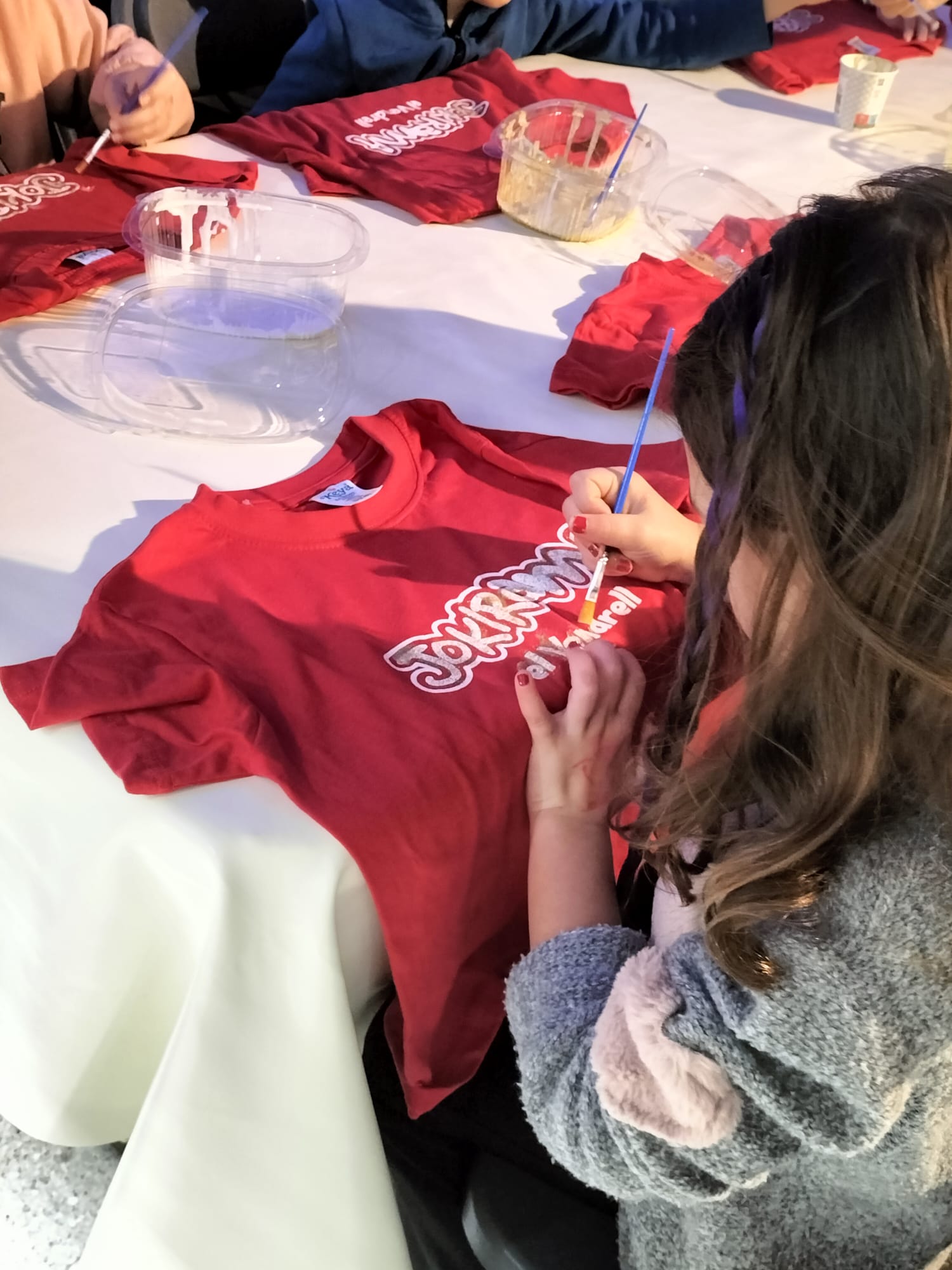 01 07 Jokirama 2025 03