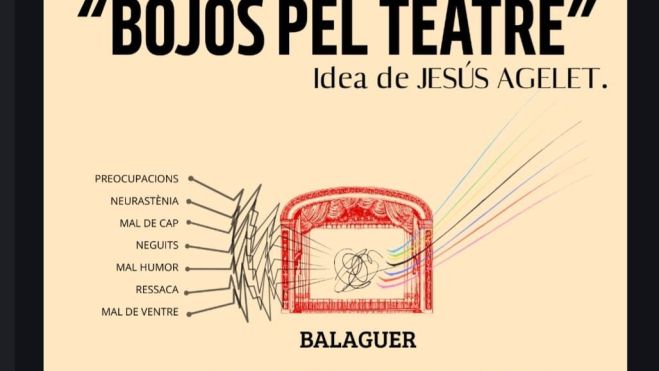 WhatsApp Image 2026 01 08 at 11.33.31