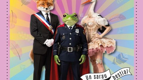 WhatsApp Image 2026 01 09 at 10.20.32