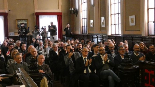 20260110165857 resized