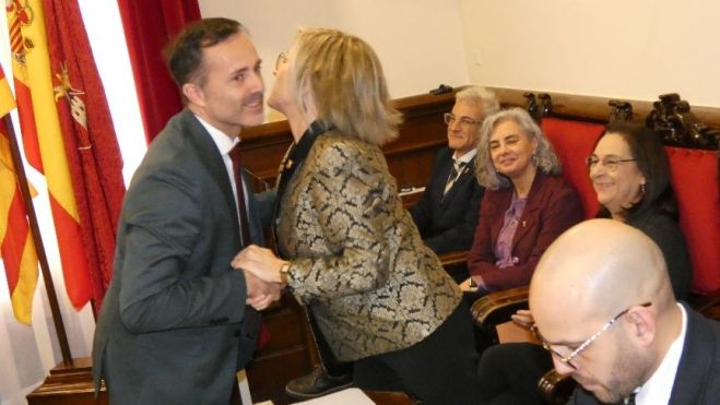 20260110165842 resized