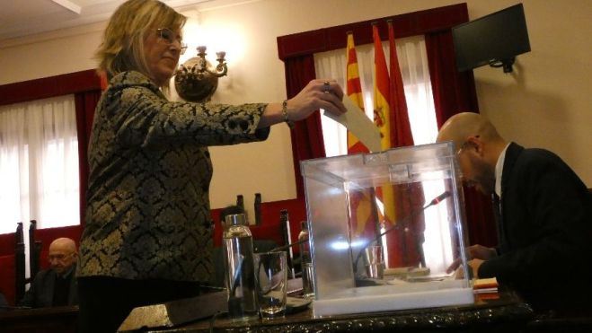 20260110170029 resized