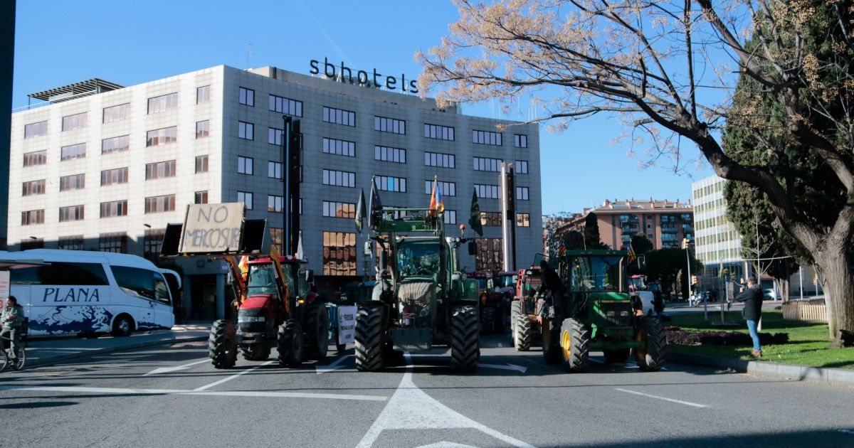 544c9a50 d5a8 4974 852b bf015738912b