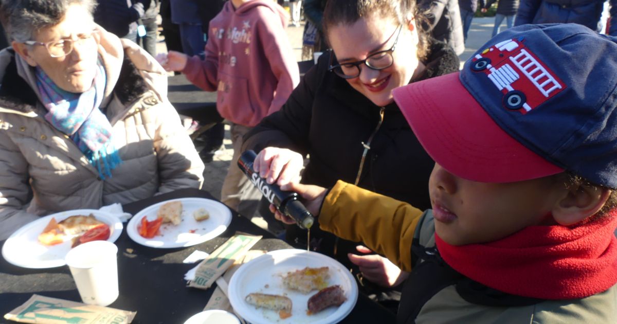 ajuntament salou (50)