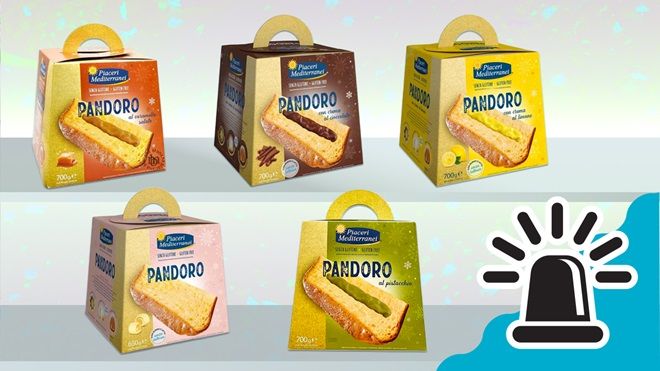 1280x720 alerta pandoro