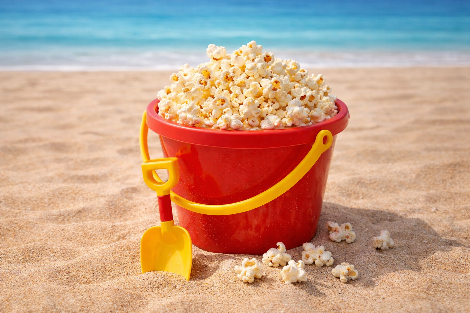 Foto generada amb ChatGPT