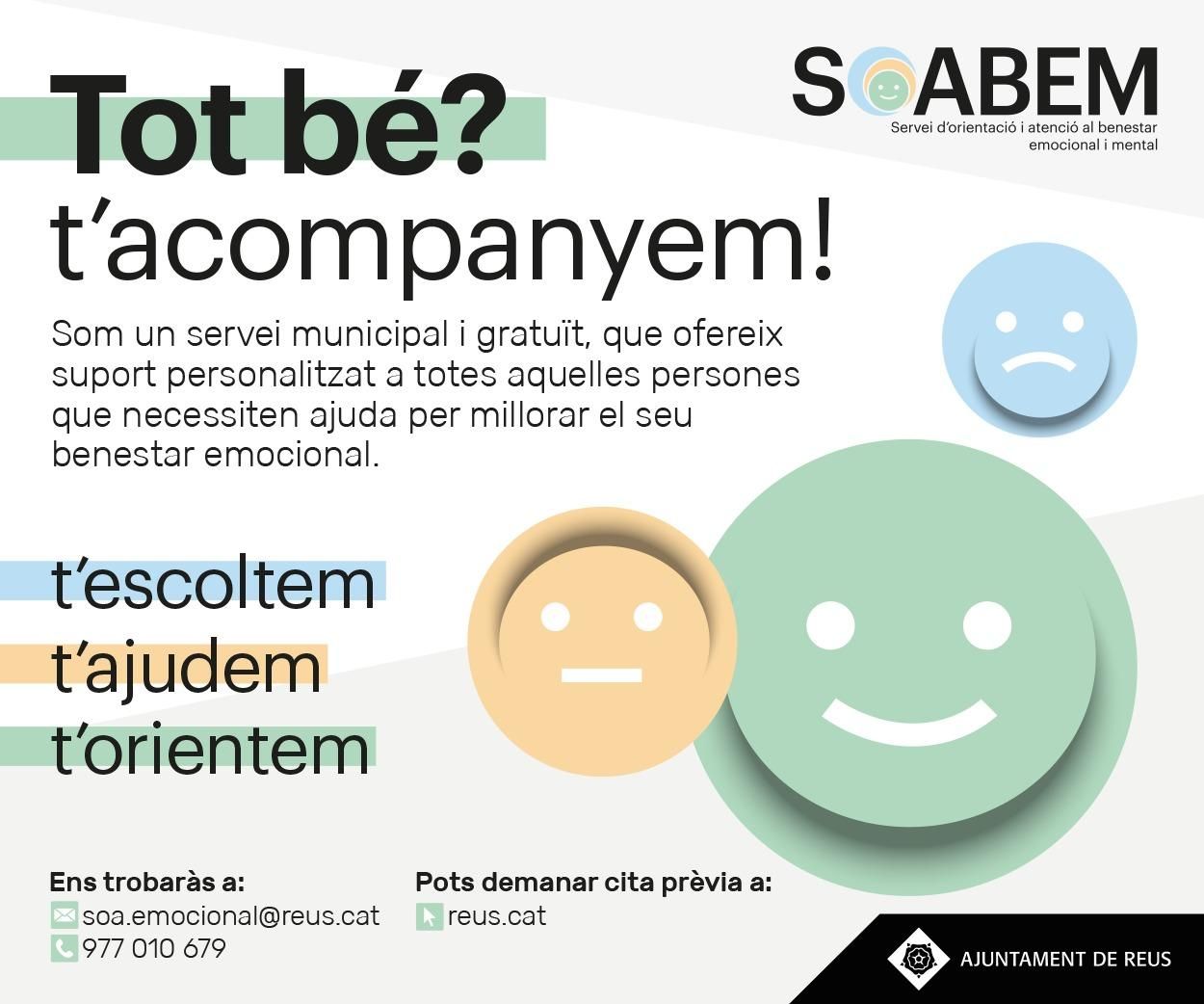 Imatge campanya SOABEM 20260113103001