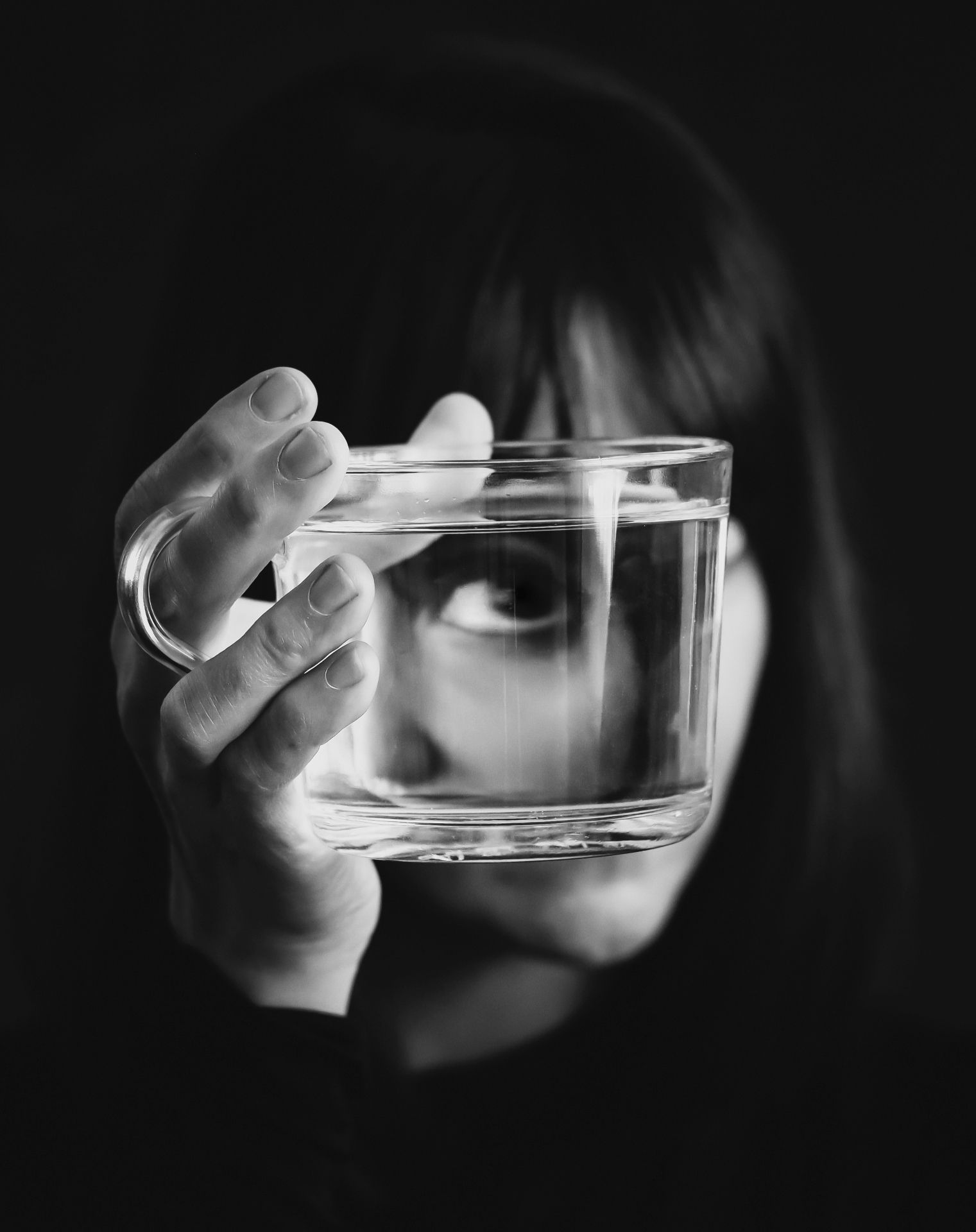 Modalitat Lliure Primer