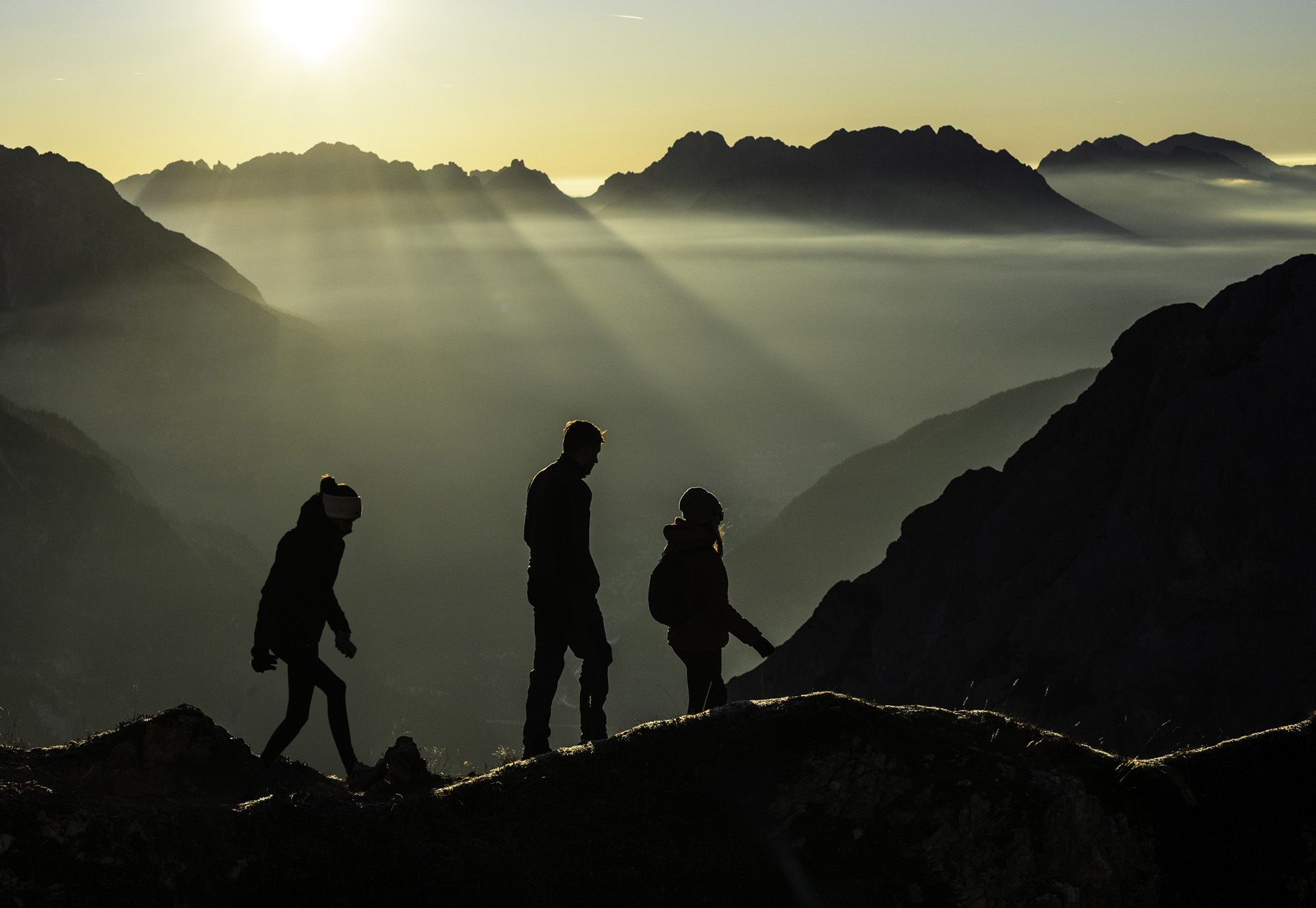 Modalitat Esports Primer