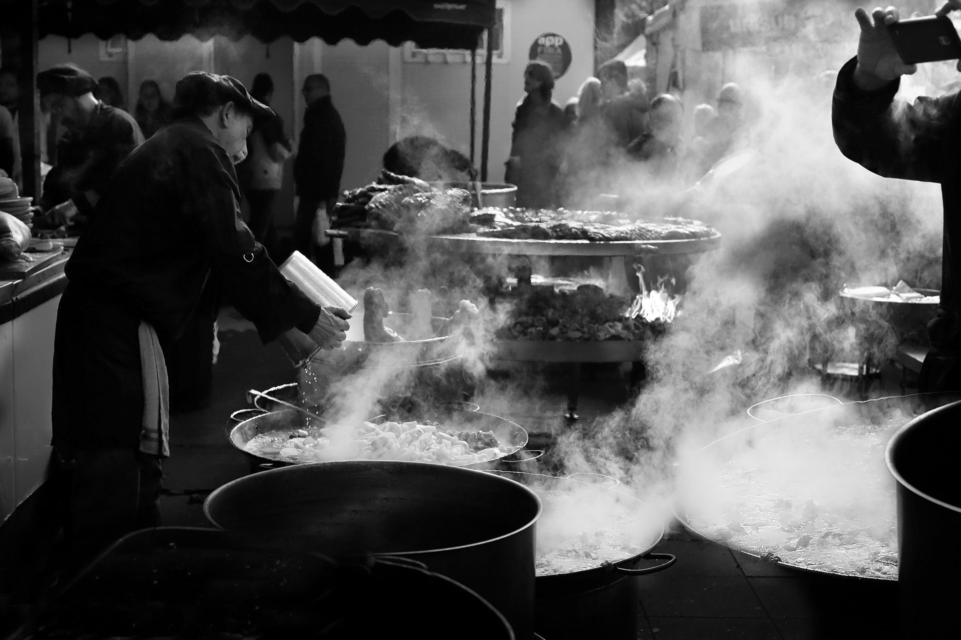 Modalitat Tradicions (1)