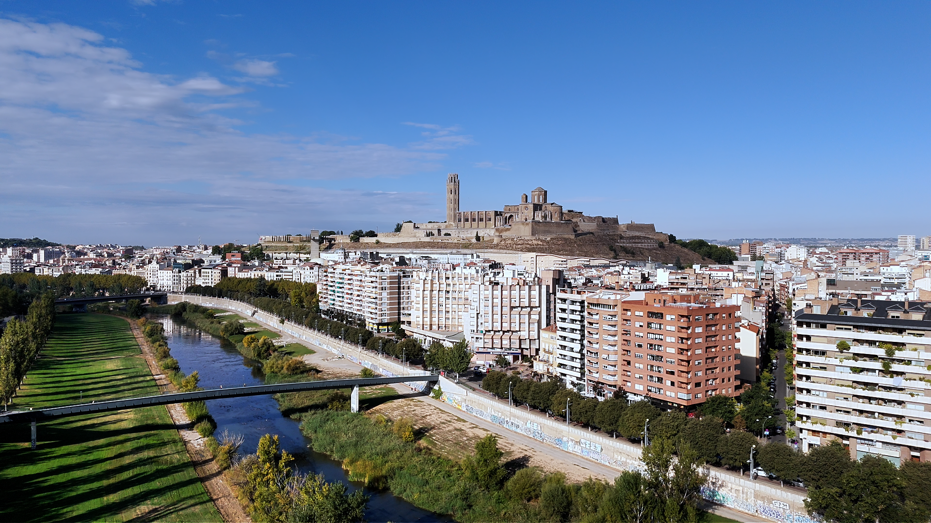 Autor: Antherson Castellanos Moreno