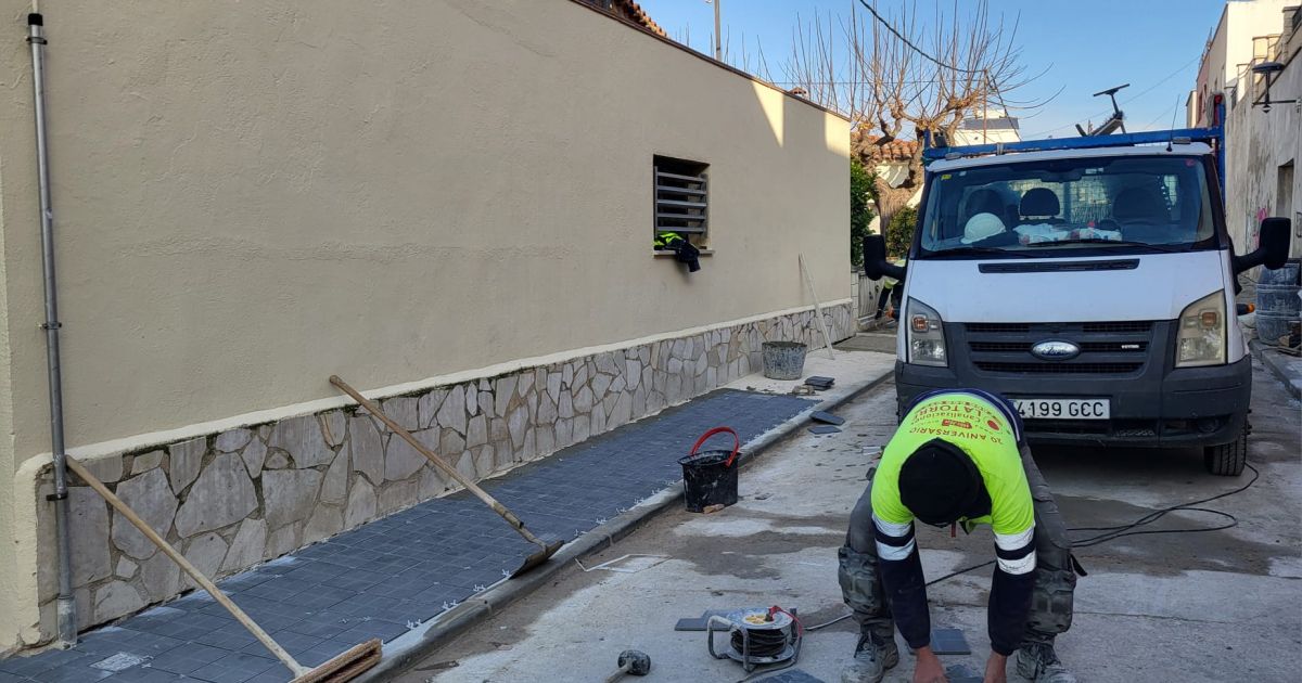 WhatsApp Image 2026 01 14 at 14.15.31