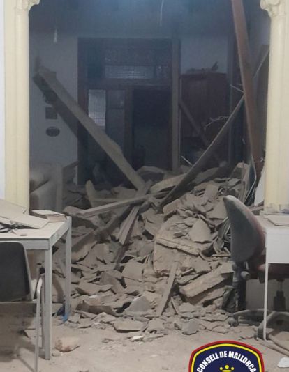 180 whatsapp image 2026 01 15 at 07.55.38 2