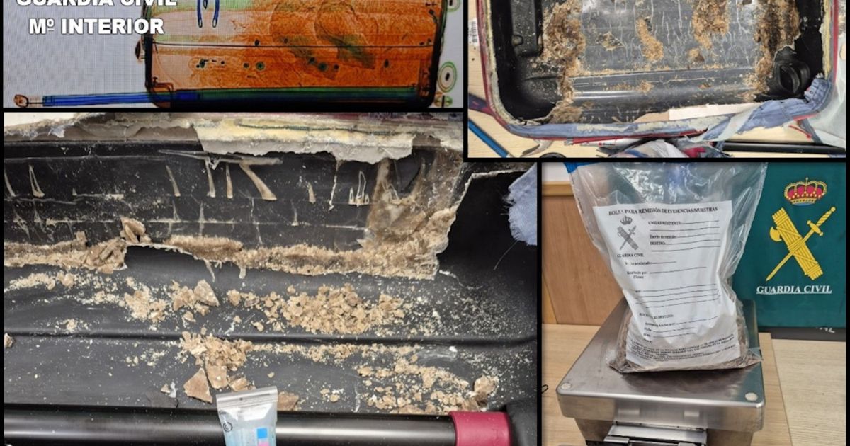 0c6d9bba ef66 46c0 aa0e 437de53f1676