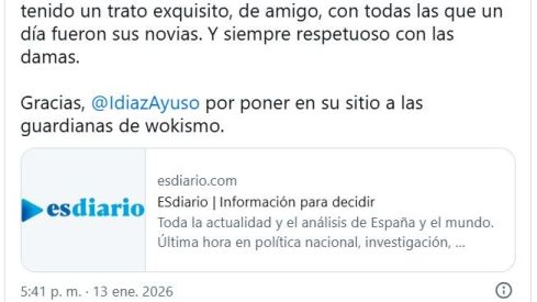 Captura de pantalla 2026 01 15 093014