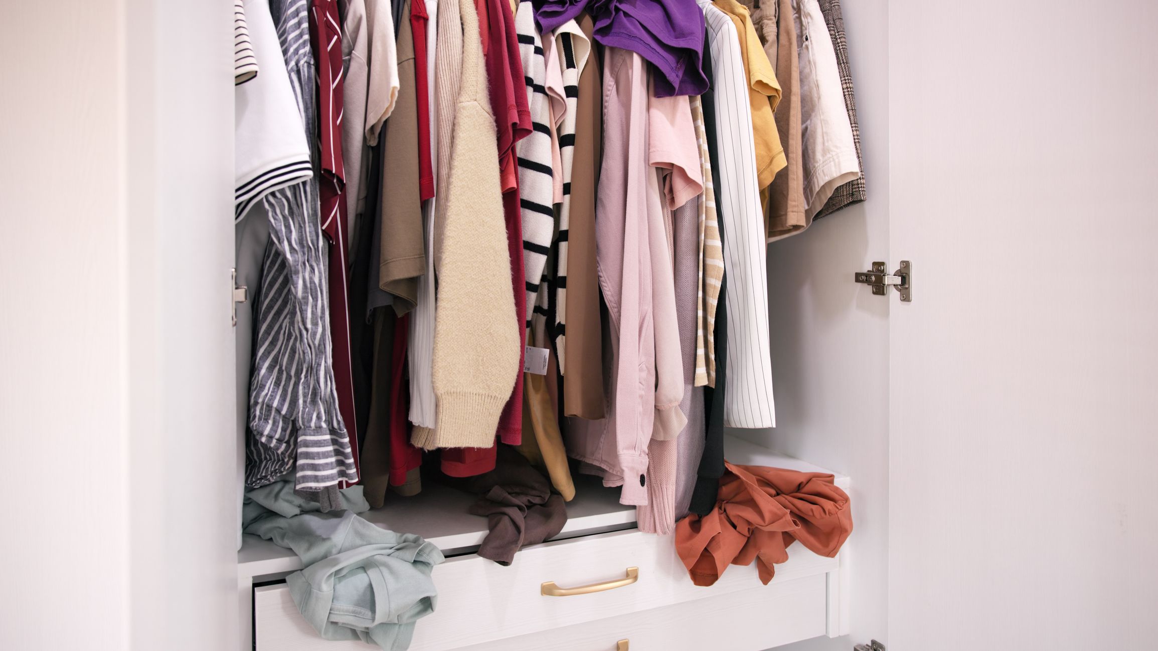 Foto de Getty Images