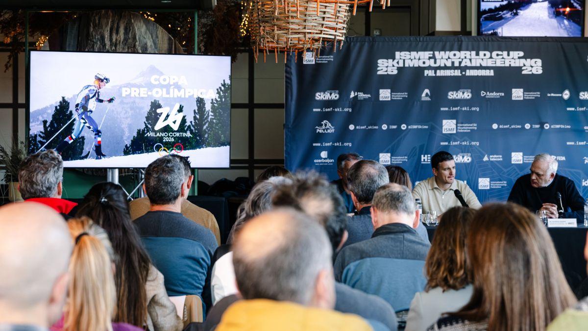 PRESENTACIÓ COMAPEDROSA ANDORRA 2026 (2) (1)