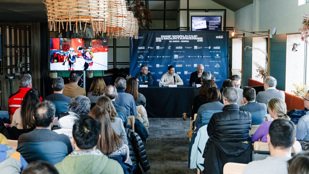 PRESENTACIÓ COMAPEDROSA ANDORRA 2026 (3) (1)