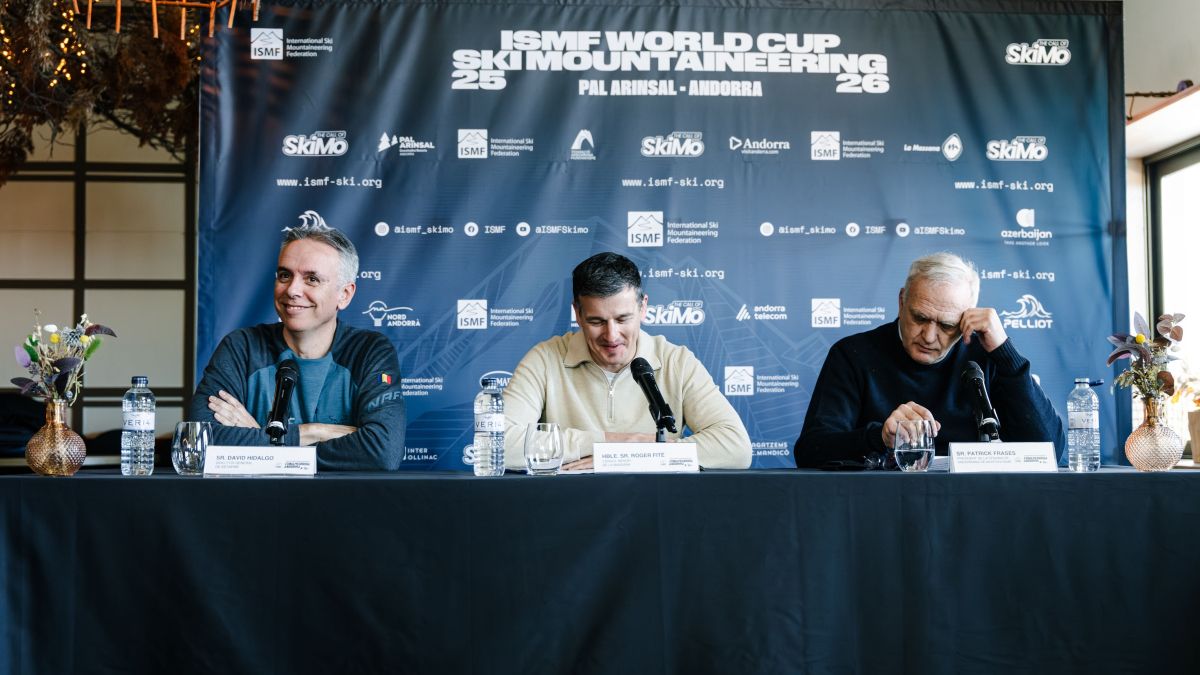 PRESENTACIÓ COMAPEDROSA ANDORRA 2026 (4) (1)